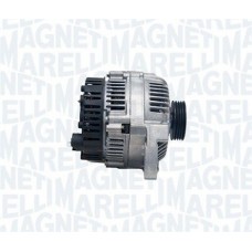 944390900281 MAGNETI MARELLI Генератор