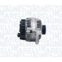 944390900281 MAGNETI MARELLI Генератор