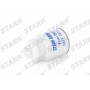 SKFF-0870087 Stark Паливний фільтр