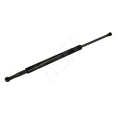 802 135 HART Газова пружина кришка багажника