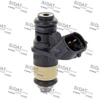 81.280 SIDAT Форсунка