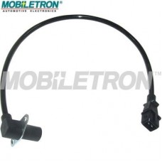 CS-E349 MOBILETRON Датчик імпульсів