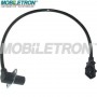 CS-E349 MOBILETRON Датчик імпульсів