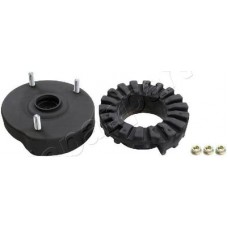 SM0121 JAPANPARTS Опора стійки амортизатора