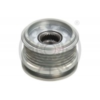 F5-1010 OPTIMAL Механізм вільного ходу генератора