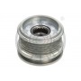 F5-1010 OPTIMAL Механізм вільного ходу генератора