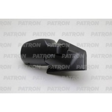 PMG3114M02 PATRON Зовнішнє дзеркало