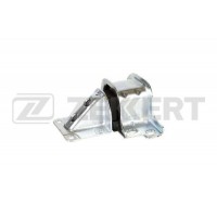 GM-4135 ZEKKERT Підвіска двигун