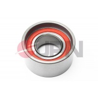 50R3015-JPN JPN Натяжний ролик ремінь ГРМ