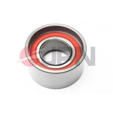 50R3015-JPN JPN Натяжний ролик ремінь ГРМ