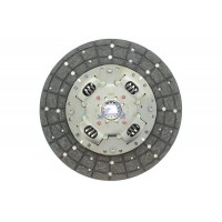 DTX-151 AISIN Диск зчеплення