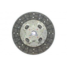 DTX-151 AISIN Диск зчеплення