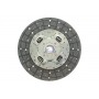DTX-151 AISIN Диск зчеплення