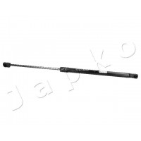 ZSJ02077 JAPKO Газова пружина кришка багажника