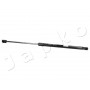 ZSJ02077 JAPKO Газова пружина кришка багажника