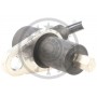 06-S267 OPTIMAL Датчик частота обертання колеса