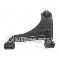 J4903006 NIPPARTS Ричаг незалежної підвіски колеса, подвеска колеса