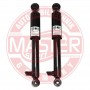 16K005632 MASTER-SPORT GERMANY Амортизатор