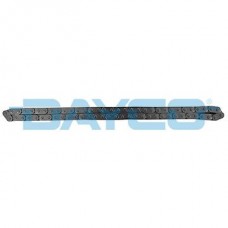 TCH1024 DAYCO Ланцюг приводу розподільного валу