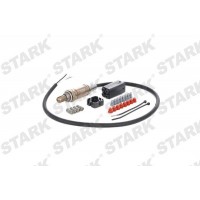 SKLS-0140071 Stark датчик кисню
