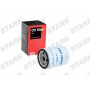 SKOF-0860093 Stark Масляний фільтр