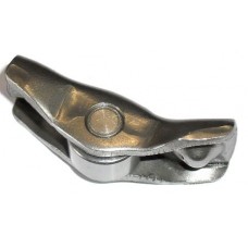 Балансир управління двигуном FRECCIA RA06-907