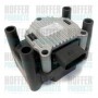 WG1012139 WILMINK GROUP Котушка запалювання