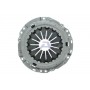 CT-055 AISIN Нажимной Диск зчеплення