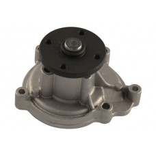 MW-1466 KAVO PARTS Водяний насос охолодження двигуна