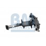 BM91017H BM CATALYSTS Катализатор