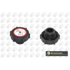 CC3007 BGA Кришка резервуар охолоджувальної рідини