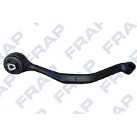 F4350 FRAP Ричаг незалежної підвіски колеса, подвеска колеса