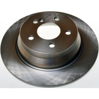 B130269 DENCKERMANN Гальмівний диск