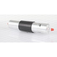EFF5079.20 OPEN PARTS Паливний фільтр