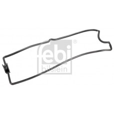 12167 FEBI BILSTEIN Прокладка, Кришка головки циліндра