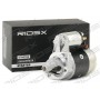 2S0252 RIDEX Стартер
