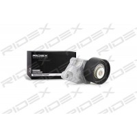 Натяжний ролик ремінь ГРМ RIDEX 308T0144