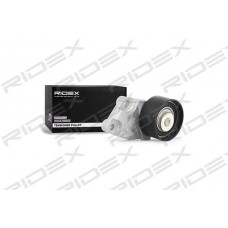 Натяжний ролик ремінь ГРМ RIDEX 308T0144