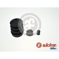 D3621 AUTOFREN SEINSA Ремкомплект робочий циліндр
