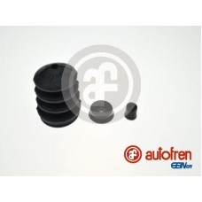 D3621 AUTOFREN SEINSA Ремкомплект робочий циліндр