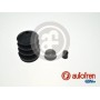 D3621 AUTOFREN SEINSA Ремкомплект робочий циліндр
