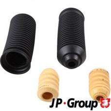 1142705010 JP GROUP Пилозахисний комплект амортизатор