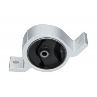 EEM-6572 KAVO PARTS Підвіска двигун