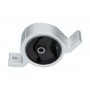 EEM-6572 KAVO PARTS Підвіска двигун