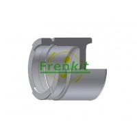 P524801 FRENKIT Поршень корпус скоби гальма