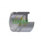P524801 FRENKIT Поршень корпус скоби гальма