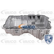 Масляний піддон VAICO V20-4174