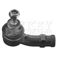KTR4414 KEY PARTS Наконечник поперечної кермової тяги