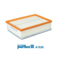 A1826 PURFLUX Повітряний фільтр