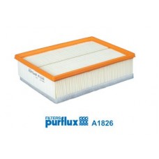 A1826 PURFLUX Повітряний фільтр